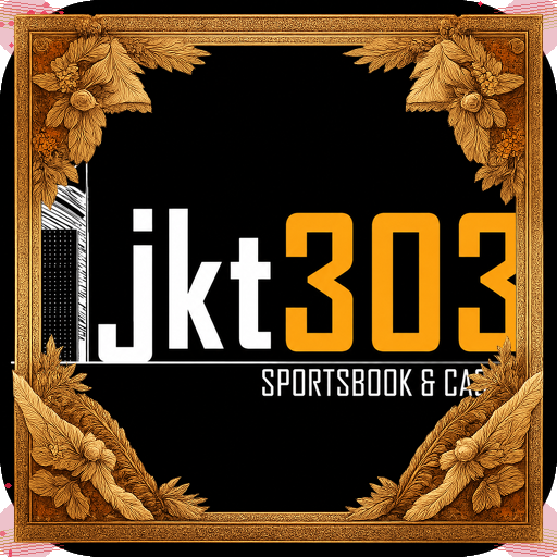 jkt303 — galeri pratinjau - APK Resmi