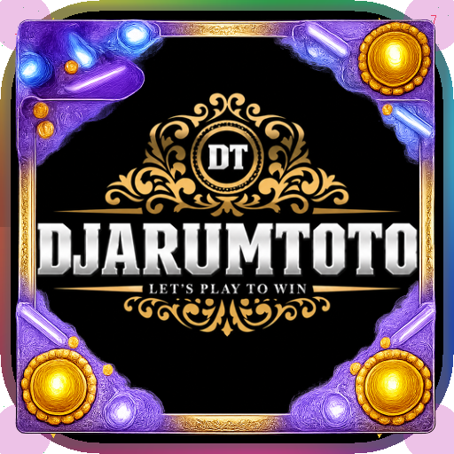 djarumtoto — mitra unggulan